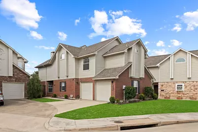 9418 Blue Jay Way, Irving, TX 75063 - Photo 36