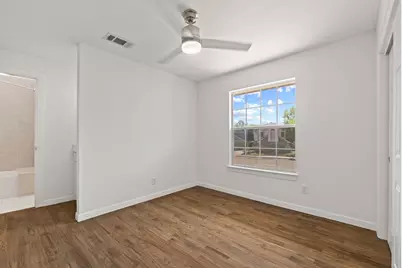 9418 Blue Jay Way, Irving, TX 75063 - Photo 28