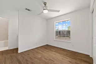 9418 Blue Jay Way, Irving, TX 75063 - Photo 28