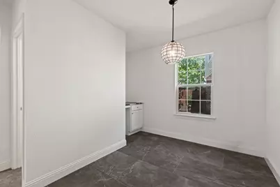 9418 Blue Jay Way, Irving, TX 75063 - Photo 12