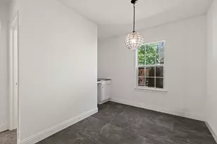 9418 Blue Jay Way, Irving, TX 75063 - Photo 12