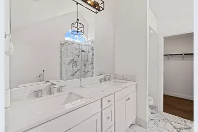 9418 Blue Jay Way, Irving, TX 75063 - Photo 22