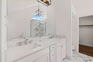 9418 Blue Jay Way, Irving, TX 75063 - Photo 22