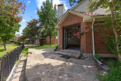 9418 Blue Jay Way, Irving, TX 75063 - Photo 32