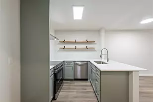1000 S Mary St, Arlington, TX 76010 - Photo 8