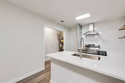 1000 S Mary Street, Arlington, TX 76010 - Photo 6