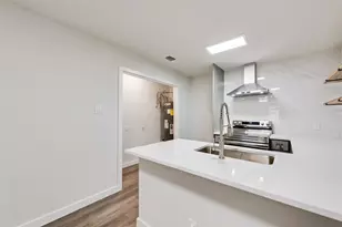 1000 S Mary St, Arlington, TX 76010 - Photo 6