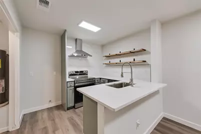 1000 S Mary Street, Arlington, TX 76010 - Photo 10