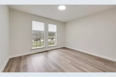 1000 S Mary Street, Arlington, TX 76010 - Photo 14