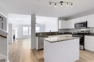 4140 Heirship Ct, Fort Worth, TX 76244 - Photo 6