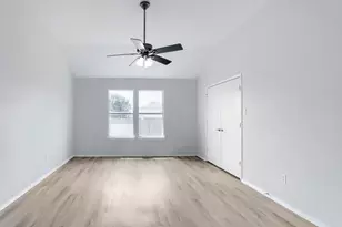 4140 Heirship Ct, Fort Worth, TX 76244 - Photo 8