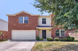 4140 Heirship Ct, Fort Worth, TX 76244 - Photo 1