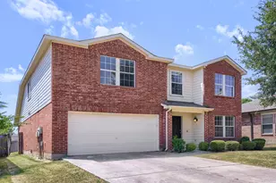 4140 Heirship Ct, Fort Worth, TX 76244 - Photo 2