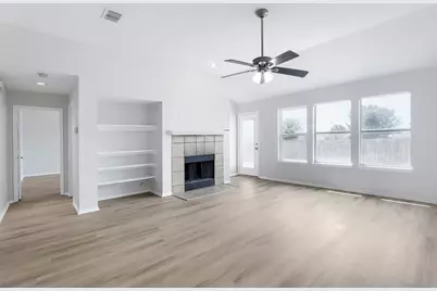 4140 Heirship Court, Fort Worth, TX 76244 - Photo 4
