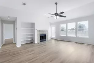 4140 Heirship Ct, Fort Worth, TX 76244 - Photo 4