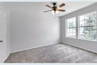 4140 Heirship Court, Fort Worth, TX 76244 - Photo 12