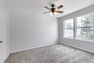 4140 Heirship Ct, Fort Worth, TX 76244 - Photo 12