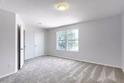 4140 Heirship Court, Fort Worth, TX 76244 - Photo 10