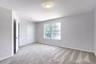 4140 Heirship Ct, Fort Worth, TX 76244 - Photo 10