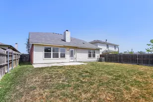 4140 Heirship Ct, Fort Worth, TX 76244 - Photo 16