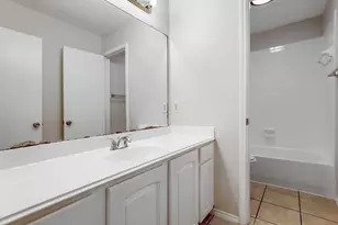 4140 Heirship Ct, Fort Worth, TX 76244 - Photo 14