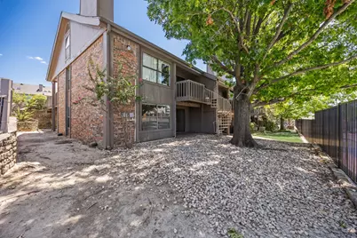 1533 Signal Ridge Place, Rockwall, TX 75032 - Photo 24