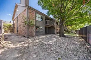 1533 Signal Ridge Pl, Rockwall, TX 75032 - Photo 24