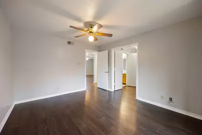 1533 Signal Ridge Place, Rockwall, TX 75032 - Photo 16