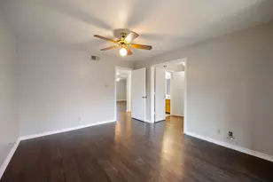 1533 Signal Ridge Pl, Rockwall, TX 75032 - Photo 16