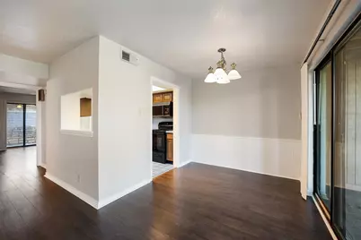 1533 Signal Ridge Place, Rockwall, TX 75032 - Photo 8