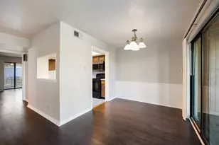 1533 Signal Ridge Pl, Rockwall, TX 75032 - Photo 8