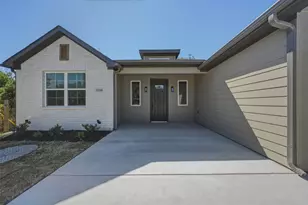5559 Mercedes Cir, Granbury, TX 76048 - Photo 26