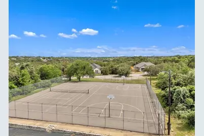 5559 Mercedes Circle, Granbury, TX 76048 - Photo 28