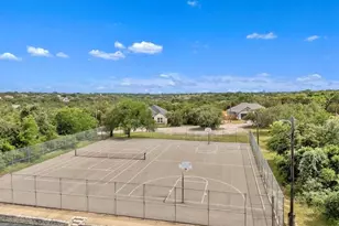 5559 Mercedes Cir, Granbury, TX 76048 - Photo 28