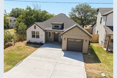 5559 Mercedes Circle, Granbury, TX 76048 - Photo 24
