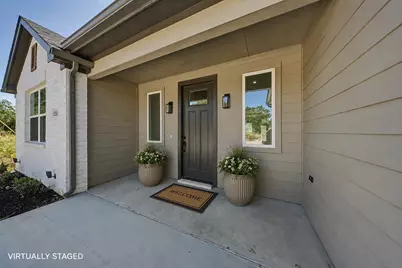 5559 Mercedes Circle, Granbury, TX 76048 - Photo 2