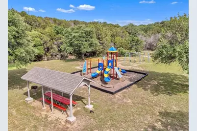 5559 Mercedes Circle, Granbury, TX 76048 - Photo 30