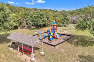 5559 Mercedes Cir, Granbury, TX 76048 - Photo 30