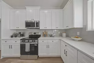 5559 Mercedes Cir, Granbury, TX 76048 - Photo 6