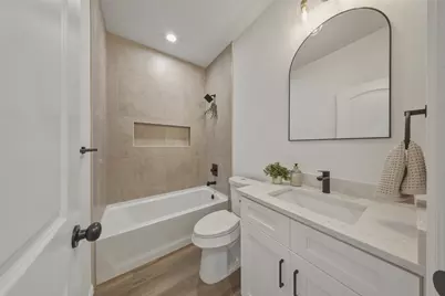 5559 Mercedes Circle, Granbury, TX 76048 - Photo 20