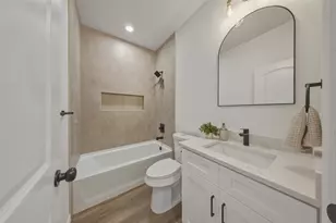 5559 Mercedes Cir, Granbury, TX 76048 - Photo 20