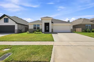 4601 Crosley Ln, Abilene, TX 79606 - Photo 2