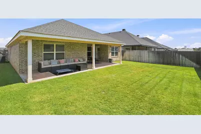 4601 Crosley Lane, Abilene, TX 79606 - Photo 26