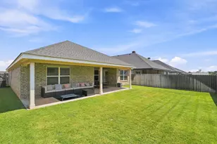 4601 Crosley Ln, Abilene, TX 79606 - Photo 26