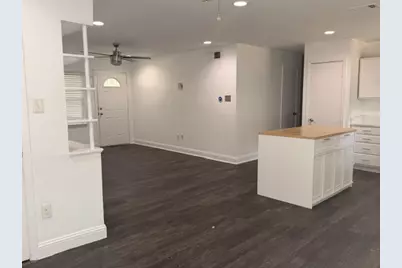13403 Winterhaven Drive, Farmers Branch, TX 75234 - Photo 6