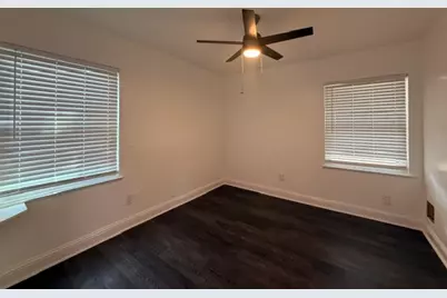 13403 Winterhaven Drive, Farmers Branch, TX 75234 - Photo 8