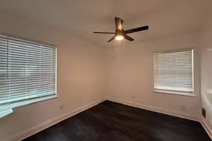 13403 Winterhaven Dr, Farmers Branch, TX 75234 - Photo 8