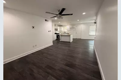 13403 Winterhaven Drive, Farmers Branch, TX 75234 - Photo 2