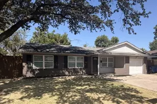 13403 Winterhaven Dr, Farmers Branch, TX 75234 - Photo 1