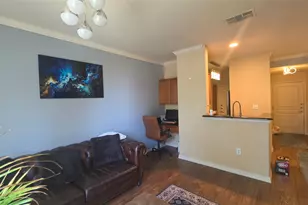 330 Las Colinas Blvd E, Irving, TX 75039 - Photo 6